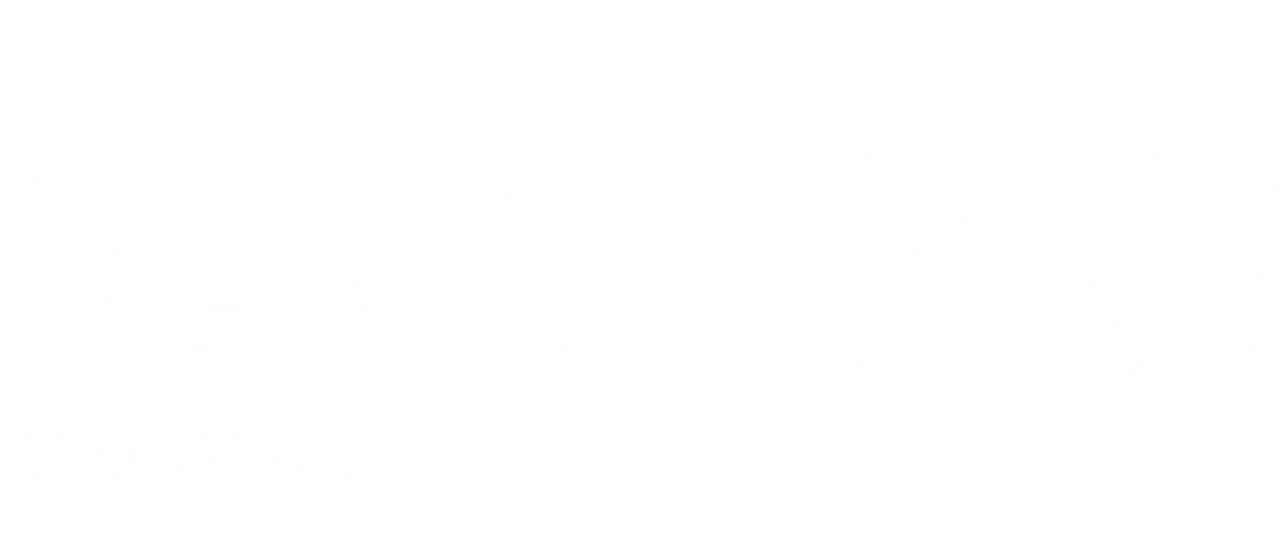 Dark Horse Apparel Co. logo